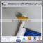 300D and 600D spun Hot sales outdoor maritime signal flags