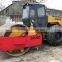 CA30D used dynapac roller, CA25,CA25PD,CA30PD,CA251 road roller