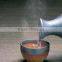 TianPeng 1.8L Chinese supplier sake with Hot sale from Dalian