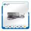 HCC780 magnetic stripe card reader with 3 track
