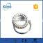 Good quality 40x80x19mm GCr15 metric tapered roller bearing 30208