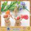 wholesale funny cute hanging air freshener for car