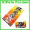High Quality Magic Bandana/Multifunction Printed