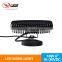 18W spot off road driving lamp agriculture 18 watt LED work light