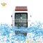 New product 2016 led digital automatic watch 1086