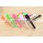 Portable cellphone mini usb cooling fan