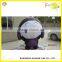 Wholesale lifelike advertising inflatable for promotion events