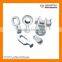 Hot dip galvanized pole line electric power fitting in Yueqing