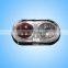 Marker Lamp