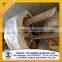 EC Approved Pilot's Rope Ladder for SALE