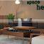 Seiko Scecret Agents and Elegant Extraordinary Coffee Table
