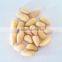 Chinese Pine Nuts Without Shell for Export