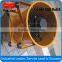 Portable Ventilation Fan Suppliers and Manufacturers