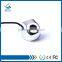 Car Wide Angle 170 Degree HD Camera For Rear View Backup Reverse Monitor
