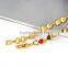 Titanium Magnetic Copper Bracelets Of Health Benefits