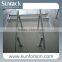 Solar Panel Racking System