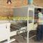 iron roofing tile forming machine,nigeria competitive metallic tile roof sheet