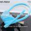 2016 Cheap Wired Computer Headphone With Microphone,OEM Order Available