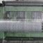 woven wire mesh for hog floor/hexagonal mesh