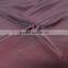 Full Twisted Taffeta Fake/Imitation Shape Memory 50D fabric for jacket windbreak etc