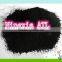 All kinds of Activated Carbon in stock