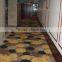 luxury deocation hotel elevator carpet
