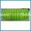 EVA Grid Foam Roller For Massage The Rapy
