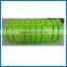 EVA Grid Foam Roller