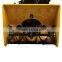6.5HP/24" Snow Thrower / Snow Blower (KCM24)