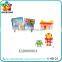 Good quality educational children toys building blocks
