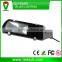 enery saving cheap 3 years warranty bridgelux 20w 30w cob led country road light from sitatone