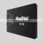 High Performance KingDian Solid State Drive 2.5 inch SSD 480GB SATA3 Stock Internal/External Hard Drive For MacBook and PC