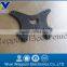 Reasonable price cutting parts of carbon fiber plate/sheet/panel