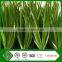 2016 Hot Sale Diamond Shape Green Color Best Natural Grass Football Fields
