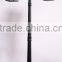 solar street light