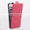 Factory direct sale case for iphone 6 plus