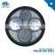 0.6/1KV XLPE/PVC insulated copper armoured cable 4 core 25mm