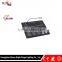 New Sunny 512 Computer Light Console Professional Stage Equipment