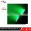 Free Flight Case RGBW 4 in1 Spot Light LED Wall Washer Light