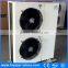 Factory price compressor condensing units parts used for refrigeration equipment
