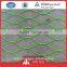 Wholesale Products Custom soccer ball nets football goal nets