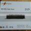 2013 azfox z4s wit SKS IKS wifi usb for south america factory price
