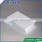 860`960Mhz 100mm Length UHF Smart PVC Card with H3 Chip,uhf rfid pvc cards