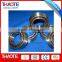 7317B/DF High Precision Angular Contact Ball Bearing