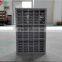 TJG Taiwan Metal Vertical File Cabinet Dubai For Office Home Storage Cheap Sale