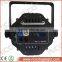 high power stage lighting RGBW 4in1 multi par led zoom 36x10w