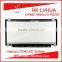 14.4" EDP laptop screen N144NGE-E41