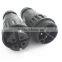 4 pin screw connector LLT high quality nylon connector easy installable connector
