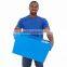 Stackable And Nestable Plastic Moving Box