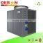 good and cheap titaniumn heat exchanger hot ot cool water swimming pools aquarium heater for hotel
